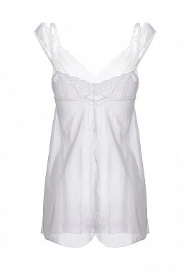 d189042b-e178-461e-b1b2-3431172d2b88