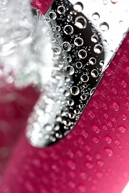 21ef33c7-9bb0-4cfc-b0bf-55e77041f4fd