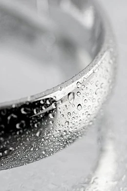 f726b22a-ba82-4cf4-aea8-17365d3bb3f3