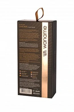 667addeb-bf09-47d9-bd20-7bcf4b797845