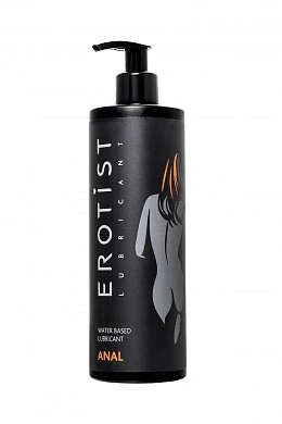 0e27e5b0-2f4e-49c3-8f2e-ec1cbbe2cca6