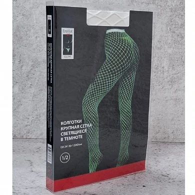 nyeka9r9jyhc7dgmzgwrdavdzmru7ky6