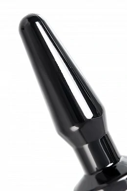 b87c4c85-e865-4428-b4ec-01e0a582c71d