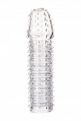 4ab41a9b-5d7c-4e5f-b4ae-f16344c96396