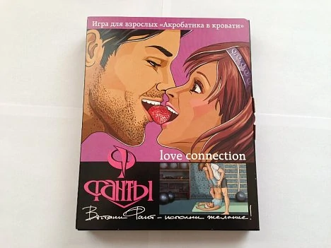 63483fb5-5b52-453a-91b5-9dd111ed42c5