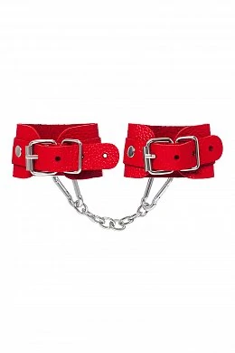 10da8824-0b46-4b52-bae5-209c3c2519ba