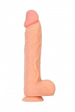 2ce7293edcc7f10a943a0b2d8ddc0dd3