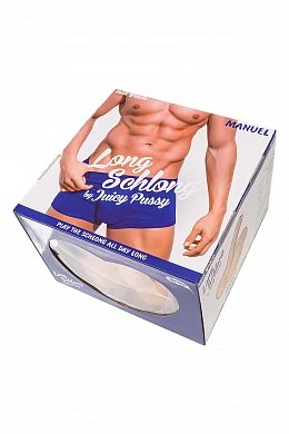 77e6c104-c22d-4b6c-9d7a-30e211918535