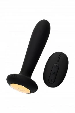 611bff01-e00a-4a35-b781-72dd97d63c04