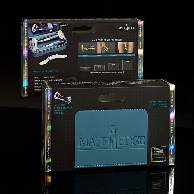 21e5975d-b2ea-49c0-a0ea-7211f4bdbb5b