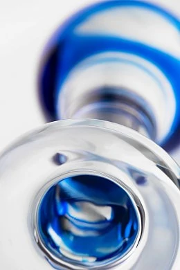 80b62856-94b7-480d-b8d9-4d6d5c2b1053