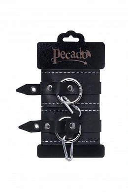 d8a10e56-ba5a-4dcf-9fd3-000d9b14855b