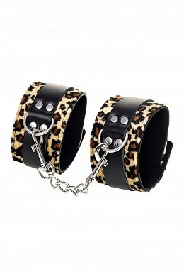 78222f00-3f12-4749-b135-6ca5eb45f6ca