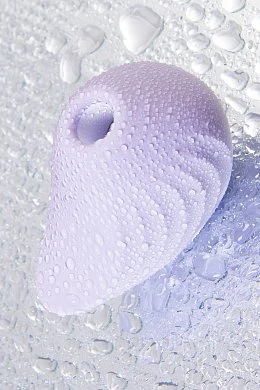 d8f565a4-29a9-485d-9290-8953d9e78448