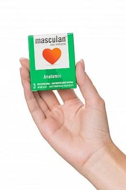 34893bfc-beae-427b-b75f-40722ad9b9ca