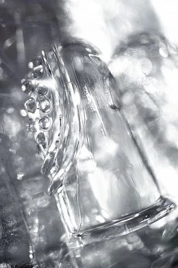 07fa74a4-1a6f-4d83-880b-df68c1a8d494