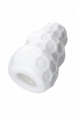 cc7e8d2b-f360-425b-af9b-600641c682c2