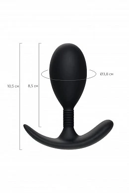 38b53c22-5dd1-4a4d-8343-5796ddc1a461