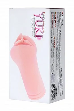 4177ec28-0f16-4b6c-8a39-1e38eb42d472