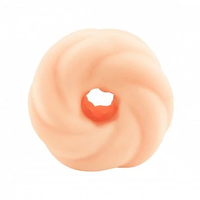 e67fb271db7d1f63c81eff2a9e417e7f