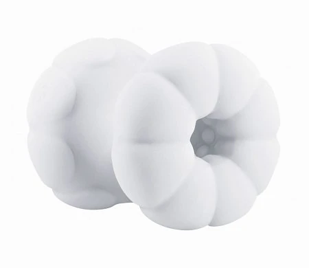 b44addcf379266b7816d27fe6da90870