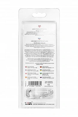 5469af2d-111f-4152-97d6-0a0ef46f4761