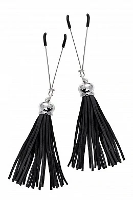 572eab5b-b54e-4d00-8e26-cbe33c87c1bc