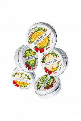 a2330371-623e-4249-ab94-04cf63452eeb