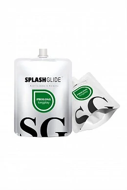 58d2475a-eff7-4ff7-acb8-b42fd6bb0ef8