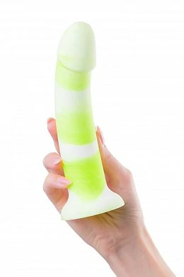 1ca1f2fb-bbc6-4362-9ca5-76766a294bef