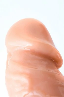 b5dd8c3e-454d-4ff2-966c-97d7d3fc91b3