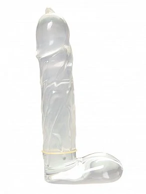 786758e0bef6dd712fe5192ef45d0d6605e2e62b