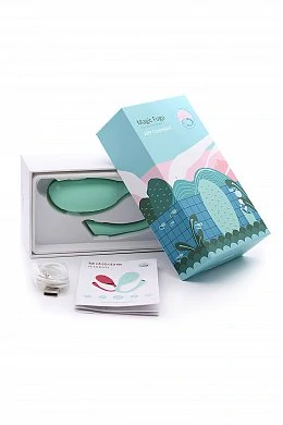 3d8872ad-c4fa-4da4-9d9b-aad28566ab1e