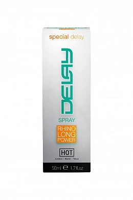 2f971ce5-da43-4d7f-8a41-aa92665e7f5e