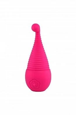 9bb4f7d0-7b33-4898-ae8c-8e7aa995bc1e