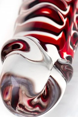 2ba3700c90fa200ddc81cbb1889dec6b