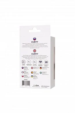 d7a85154-b8b8-4948-a930-6f49a3a0f7df