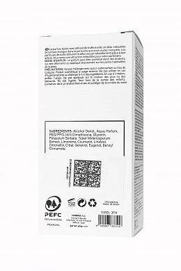 d74d190a-6639-4f7b-8e63-6ceb1e2bd4ed