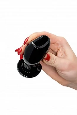 f56236bb-8612-41e7-acdc-fcfbe07485e8