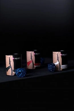 1cb0a9b5-7c14-42cf-9f79-2cce1ead9993