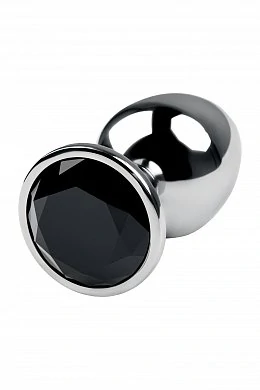 1b0f7391-6adb-42ea-add8-d3f31671180e