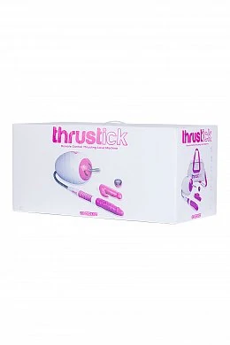 5f63f70d-347e-449e-b3a7-22b1f65dc934