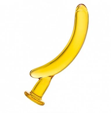 800x1200-7f6ecb1ddc0c69f7f223c77e09a5a2db