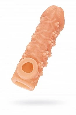 77316a11-27f4-44b9-96f0-d162b3f8c199