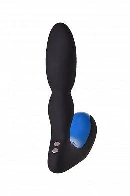 9ea8a649-d758-436c-a214-ca8cb86a6a6f