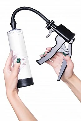 2fd4b636-a30e-4d2a-920a-f755b0811b03