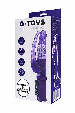 d734012c7bd5e406fbd169c359c756d2