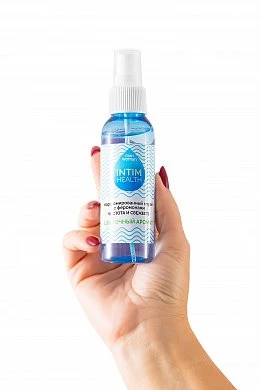 77082a254967a9bb5bf0956e1314c694