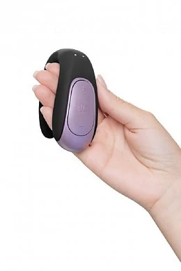 da59a3bf3ab45a6496195394278072ec