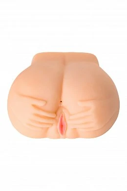 0e68ddf3-5cfd-414e-a57d-c1352c9cb8f7